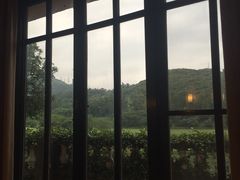 -南沙高尔夫球会