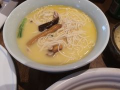 -新木器时代餐厅(太湖新天地店)