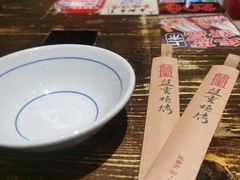 -盟重烧烤(东瓜山创始店)