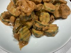 -梅飞酒家(名辉豪庭店)