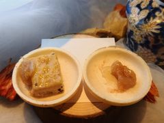 -地球美食剧场