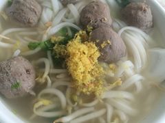 -华威达牛庄(黄埔大道西店)