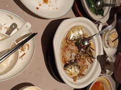 -小炳胜(卓悦中心店)