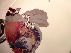 -尽膳·鱼鲜川菜(宽窄巷子店)