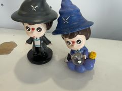 -维乐口腔医院(星海湾分院)