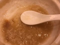 -阿诺泰·泰国餐厅(紫荆店)