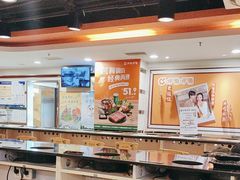 -呷哺呷哺(西单大悦城店)