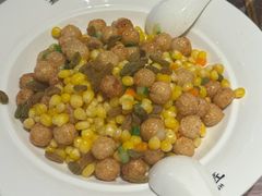 -有位虾匠·香辣蟹·小龙虾(李村店)