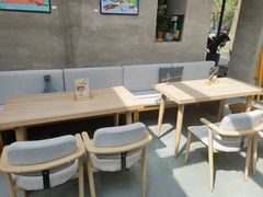 -十一咖啡(青年大街工厂店)