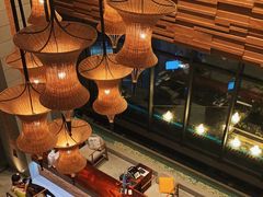 -浅深Cheersum(曹杨店)