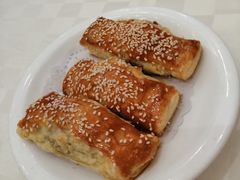 -顺风海鲜港(长寿路店)