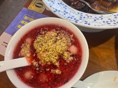 -涌觅名灶·本地海鲜宁波菜(财富广场店)
