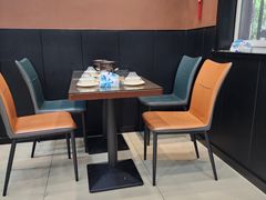 -川香煲(茅台路店)