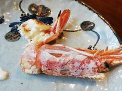 -旨料亭日本料理(四川北路店)