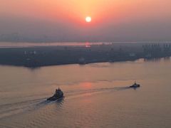-东疆建设开发纪念公园
