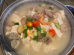 -上屿水产(鼓浪屿一店)