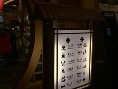 -广东省拱北口岸中国旅行社(华宾营业部)