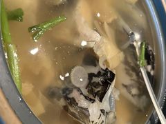 -浙江西子宾馆·牡丹厅