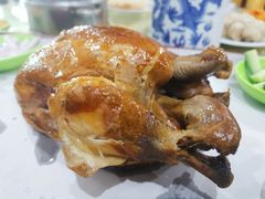 -老黄家(丰原街店)