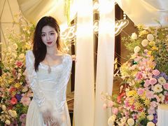 -苏城家宴·金堤花园店(李公堤店)