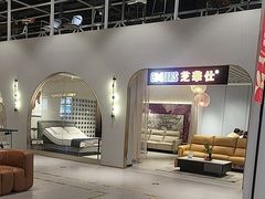 -住范儿家装·整体家装·装修设计