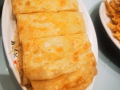 -六泰居·尔滨地标·东北菜(泰山路店)
