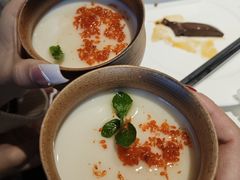 -四季民福烤鸭店(前门大栅栏店)