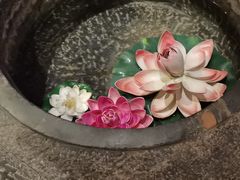 -正院大宅门烤鸭(首体店)