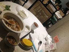 -大茴香越法料理(SOHO复兴店)