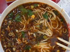 -无名缘米粉(领展购物广场京通店)