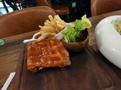 -Magnet磁食(愚园路店)