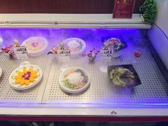 -惠宾饭庄(中山路店)