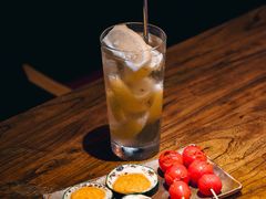 -Fukumimi·美醉堂 居酒屋(金尚店)