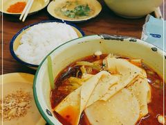 -脑馋粉儿(三里屯店)