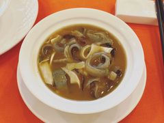 -达濠炒饭·潮汕味道