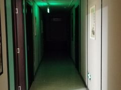 -华源足浴棋牌SPA