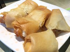-添好运点心专门店(北角店)