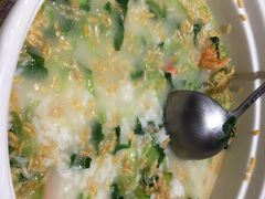 -金时代顺风大酒店(金山店)