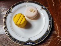 -也枫·小黄楼(南山路旗舰店)