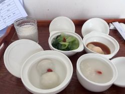 -初度润生园·独栋别墅月子中心(昆山店)