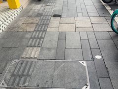 -上井料理黑金店(IFS国金中心店)