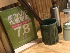 -椰夫人·养生椰子鸡(金沙洲永旺店)