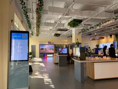 -中国电信(大钟亭营业厅)