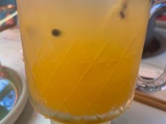 -屋头串串(新街里店)