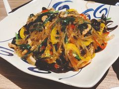 -小山日本料理(兴业太古汇店)