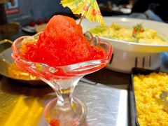 -串门海鲜烧烤(五四广场店)