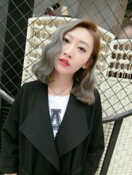 -J-Flying艺术形象设计