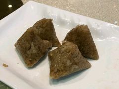 -南湖船菜大酒店