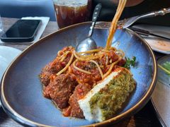 -bluefrog蓝蛙(石家庄欢乐汇店)