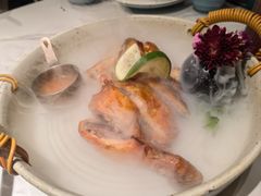 -相遇·鲜炒黄牛肉(丹阳吾悦广场店)